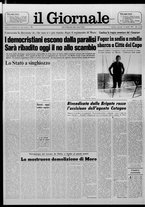 giornale/CFI0438327/1978/n. 87 del 13 aprile
